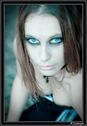 Modele - Marine